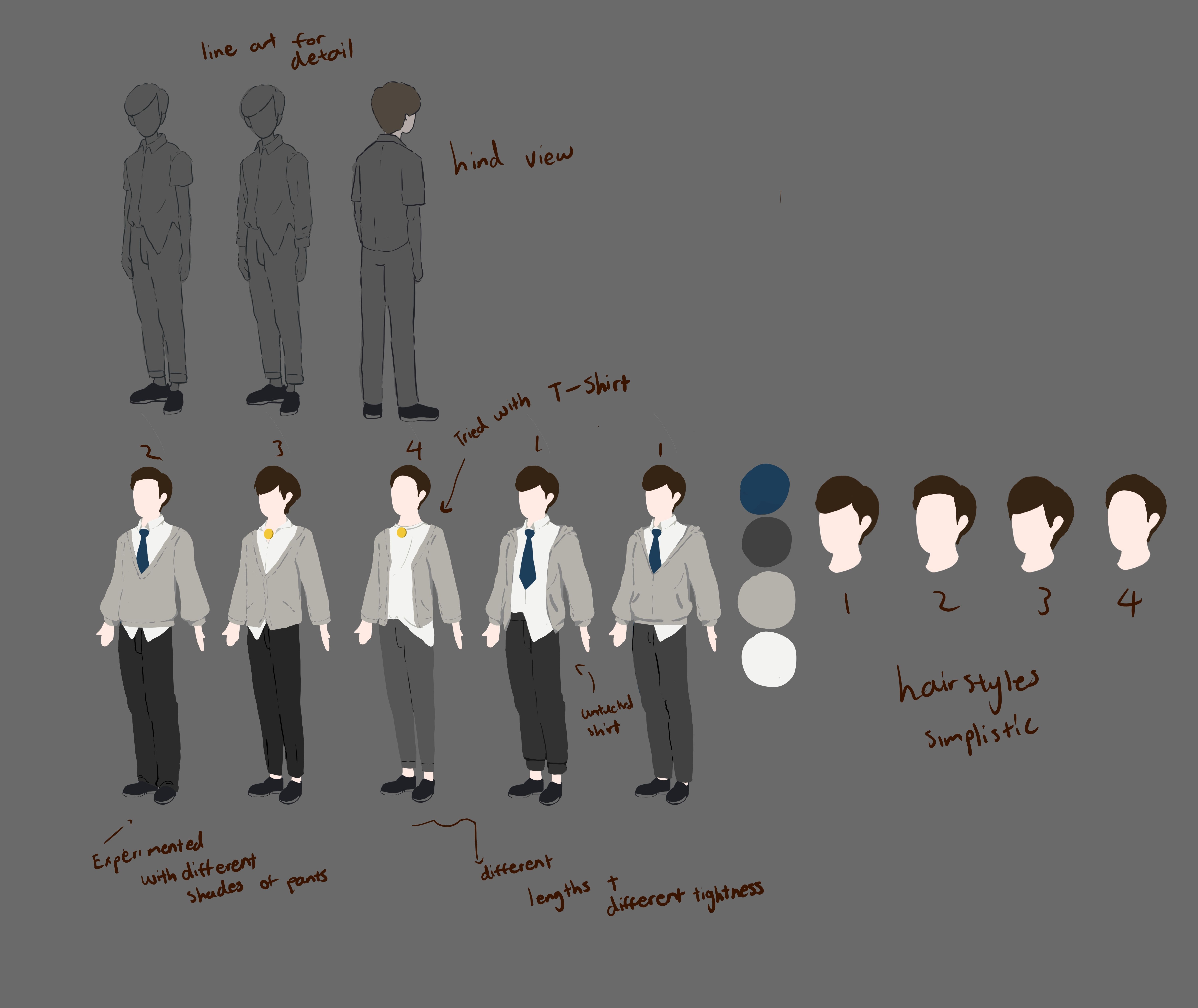 Concept Art 2
